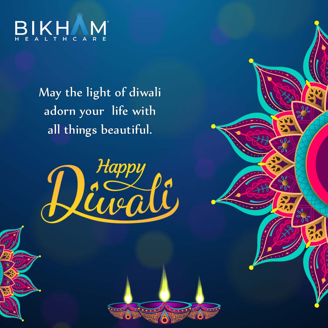 bikhamhealth's tweet photo. Happy Diwali! to all 🎉
May this Diwali bring lots of joy and happiness in your life.🙏
#bikham #bikhamhealthcare #festival #diwali #india #happydiwali #diwalidecorations #diwalivibes #festiveseason #indianfestival #art #celebration #deepavali #diya #festive #diwalicelebration https://t.co/pM7O159SAL