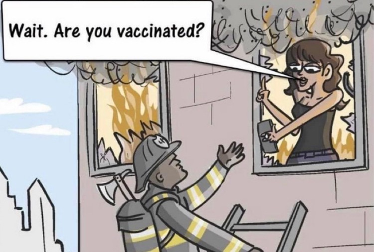 NYCFireWire's tweet photo. Insanity https://t.co/6z4xhdfnqc