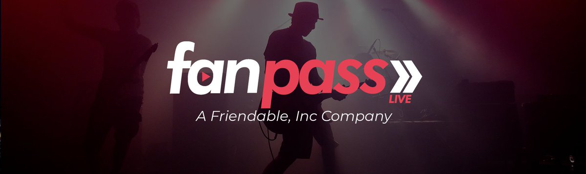urchin_spike's tweet photo. #WallStSignals - $FDBL #FanPass is preparing to develop a case study around #ShamirMuzik #FDBL
👉 https://t.co/2tDI9eUA6I
$CLSH
$MWWC
$PNNX
$AABB
$SURG
@socialstartnow1
@TickerBellDust
@JJTrader4
@otc2
@HotPennysChat
@2PAC
@jctb1 https://t.co/UATI7JG9X3