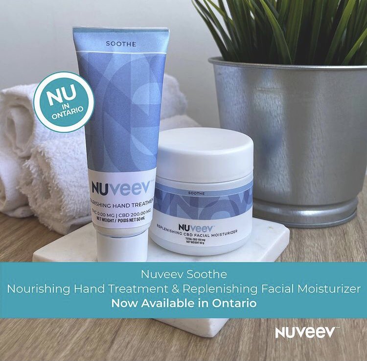 Jess Moran tweet media