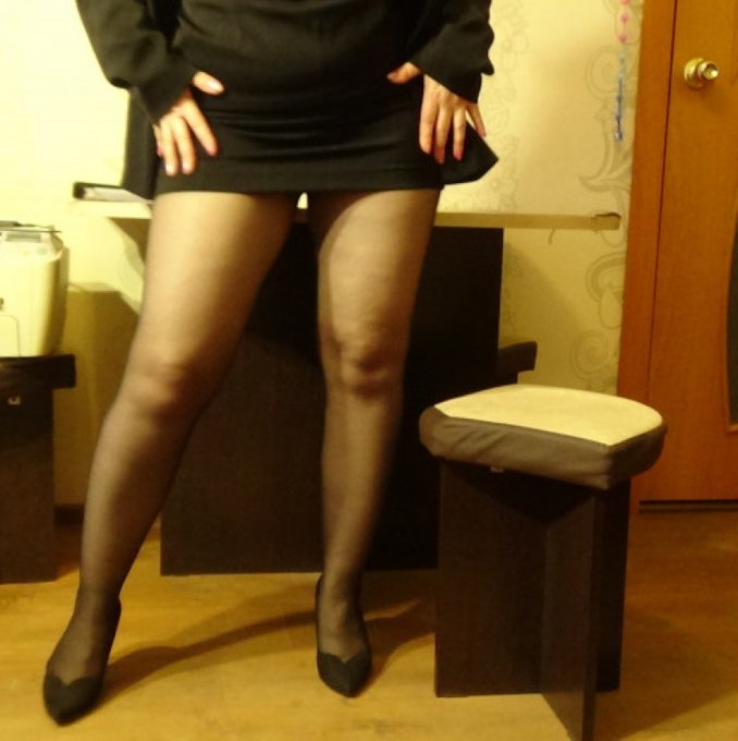 Photos of a Russian lady 2 by @NYLON__HEELS https://t.co/obEgXbBUWw Find it on #ManyVids! https://t.<a class="tags" href="/tag/nylon__heels">@nylon__heels</a><a href="/tag/manyvids"class="tags"><span>#manyvids</span></a>