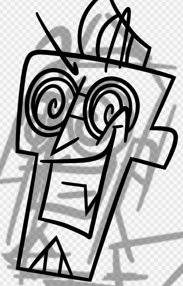 HE 