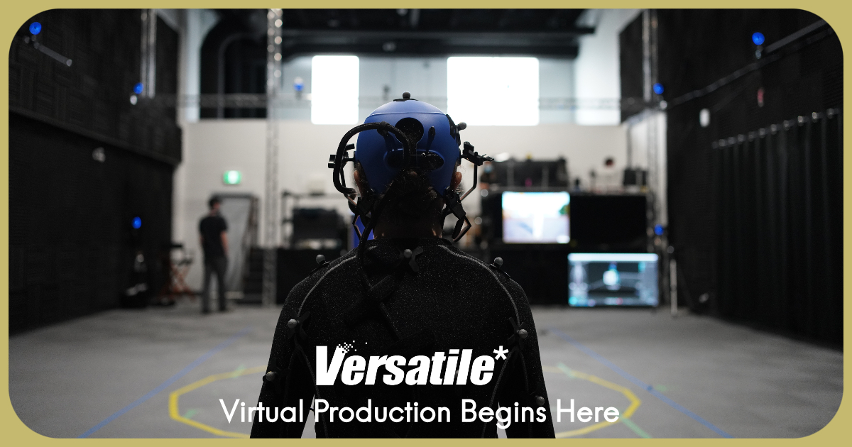 FilmVersatile's tweet photo. We have opened a few new job posts including #CreatureTD roles. Your #VirtualProduction career begins here. https://t.co/srLqF4vbRJ

#career #job #nowhiring #vancouver #digitalartist #filmversatile #versatilemedia #vancouverjobs https://t.co/2zrjhzKaOV