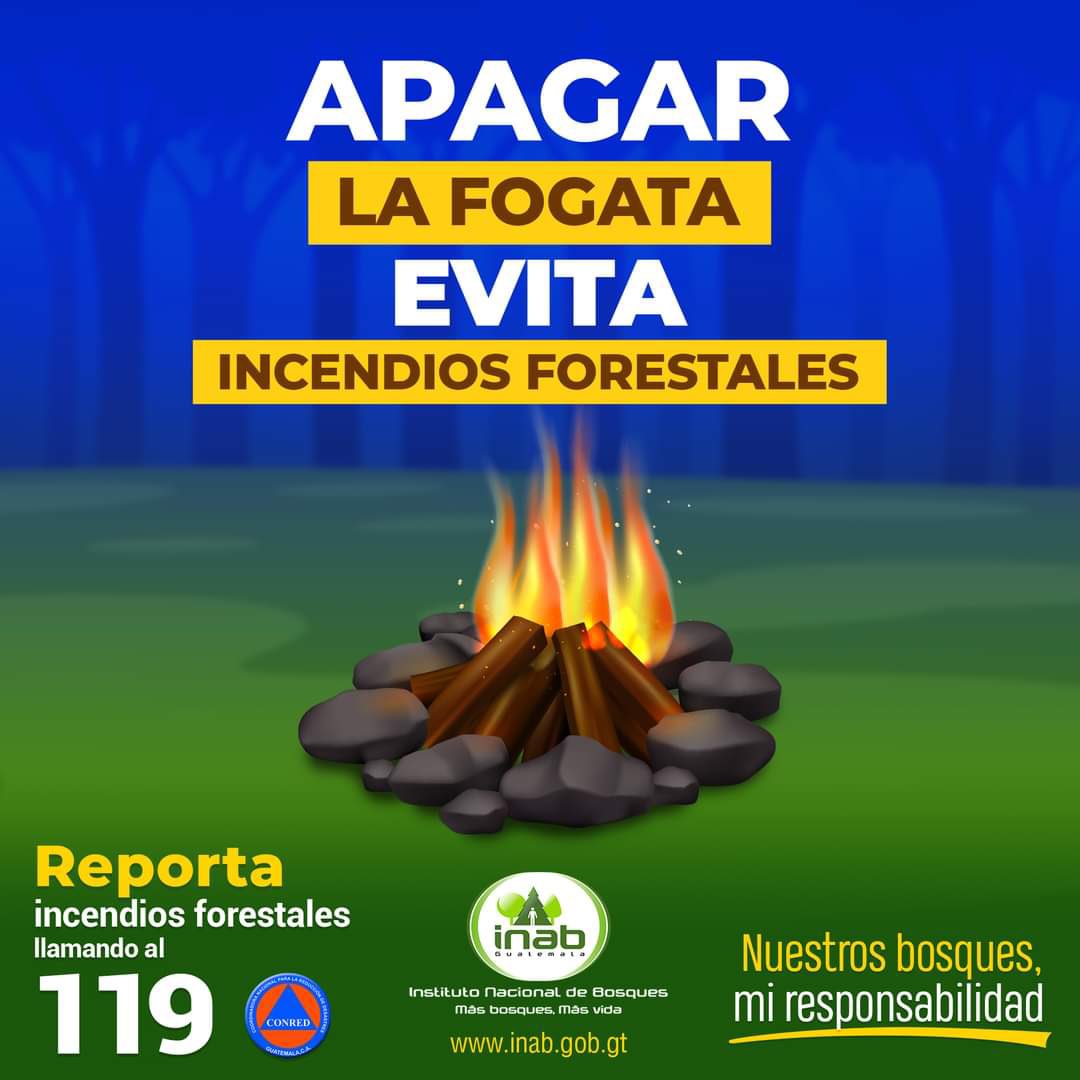 gobernacion departamental Izabal (@gobernacioni) on Twitter photo 