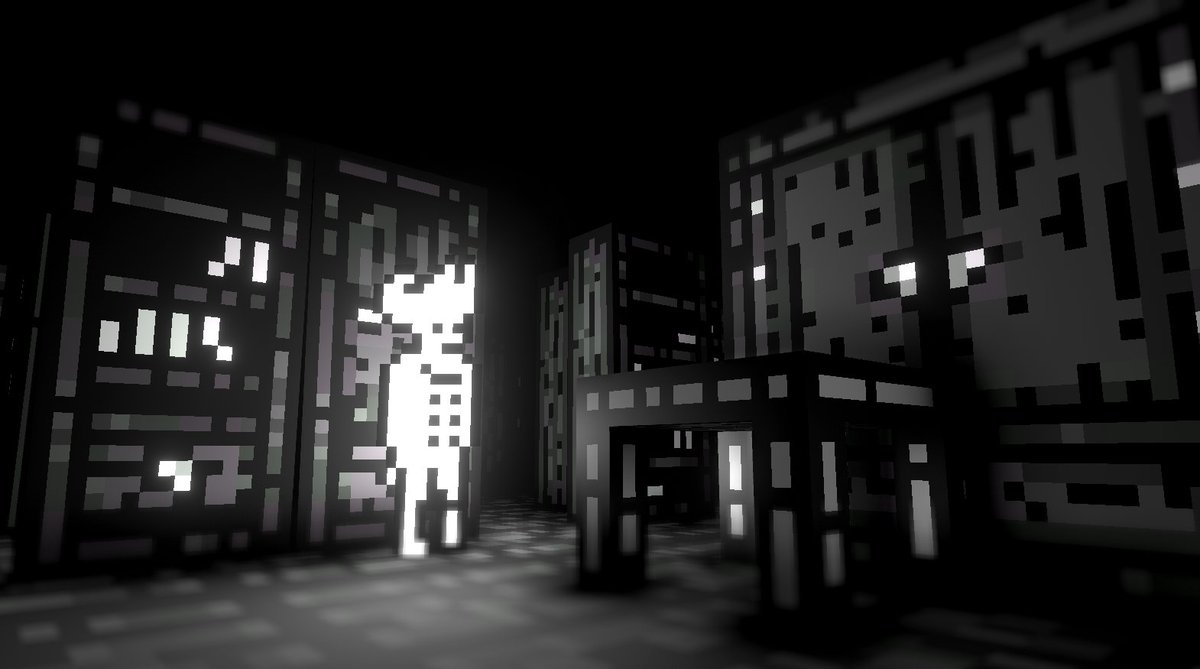 feestuckstudio's tweet photo. -What a week, huh?
-Captain, it's Wednesday.
🐟💀

#IndieGameDev #indiegame #Lovecraft #videogames #gamedev #BlindFish #feestuck https://t.co/gugpBJOV5A