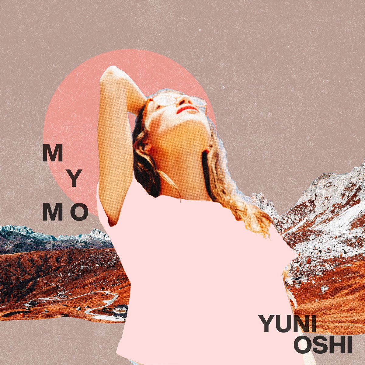 YUNIOSHI's tweet photo. Yunioshi are back! Releasing an album 8yrs after your last gig is normal right? 1st we'll hit you with some singles - MYMO released 15.11.21 through BUCKS MUSIC. It was our first track &amp; the reason we exist. Used by KIA for a TV ad! Album out next year. Anyone want to name it?😄 https://t.co/jKyBHRkrDa