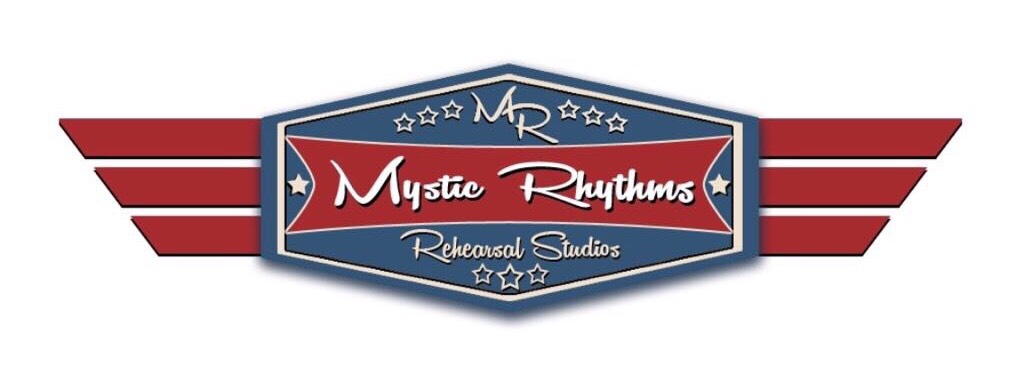 Book some jam time and support #podcast "Indie Scene" sponsor <a href="/rhythms_mystic/">Mystic Rhythms</a> in #Langley! 

Rated 5 stars! Family owned &amp; operated! 

mysticrhythms.ca