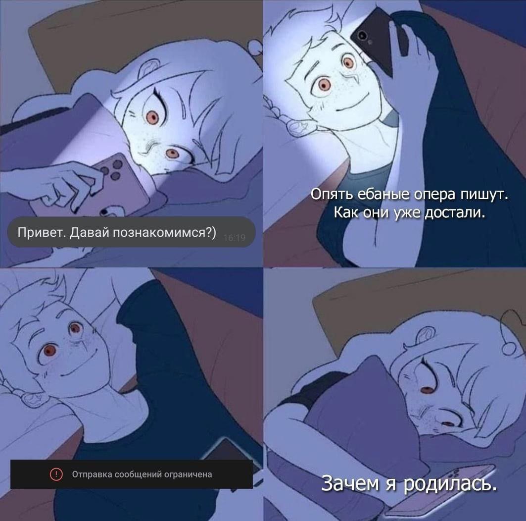 FDSA6t7WYAUe6Po?format=jpg&name=medium