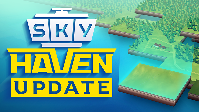RealWelders's tweet photo. Here we go! The update has arrived! https://t.co/USt6PLCd5C https://t.co/KFVwss3UqO