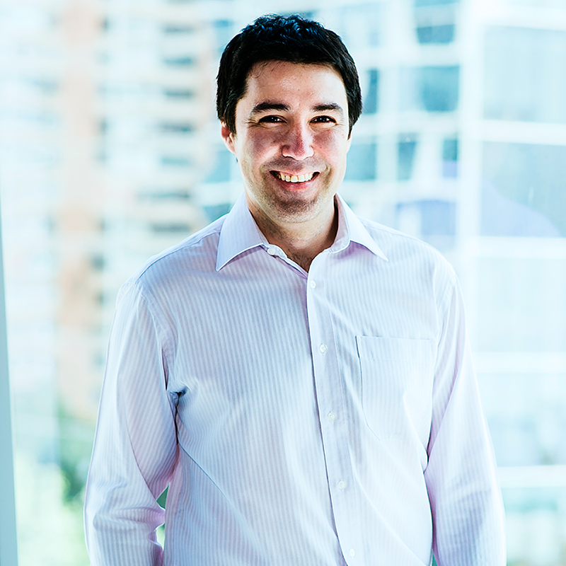 Geraint Lacey, de Enlight Chile, describe los beneficios de los sistemas de Almacenamiento Eléctrico, no solo a nivel Utility, sino también industrial. Además, adelanta las novedades que presentarán en Expo Energía 2021.
lnkd.in/e4YcUERX
PDF: lnkd.in/ev3vnVUn