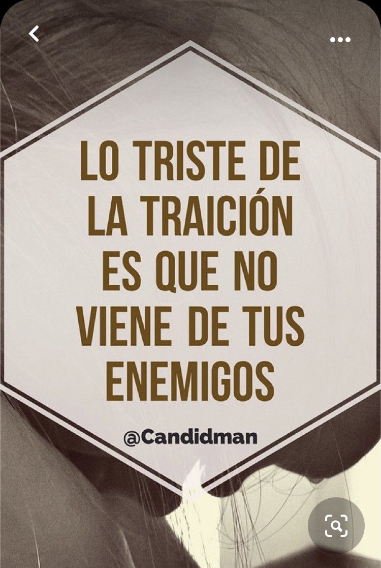 Gustavo P. Estrada (@gpuenteestrada) on Twitter photo 