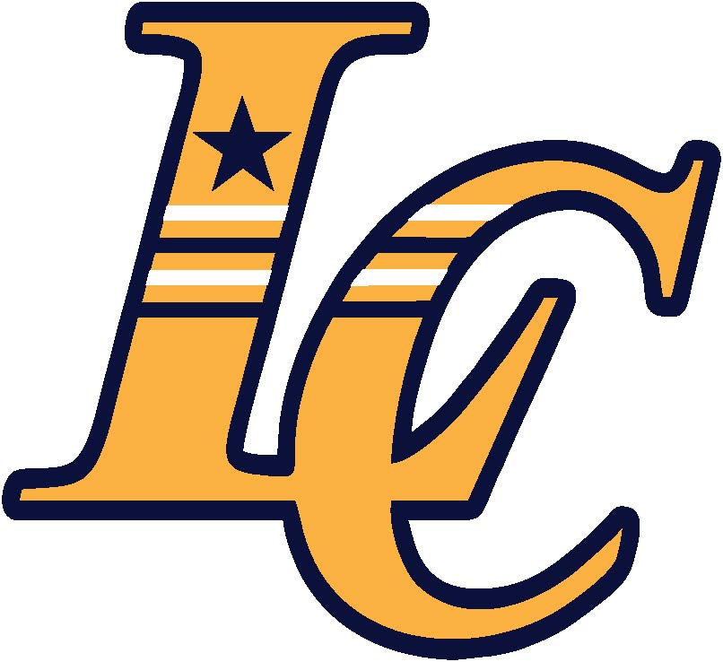 countylchs's tweet image. Congratulations to the following Captains who have earned All-District Field Hockey honors!  Let's keep it going!

First Team
CeCe Tomaszewski - Forward
Alyssa Markell - Midfielder
Emma Janusko - Defender 

Second Team
Olivia Dewan - Midfielder 

@LCHSVFH @LCHS1954 @BoostersLchs