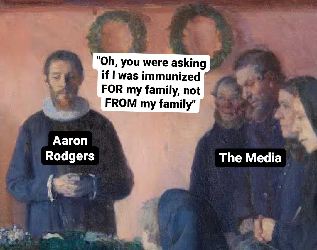 ArtButMakeItSports tweet media