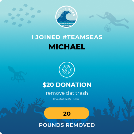 Michael tweet media