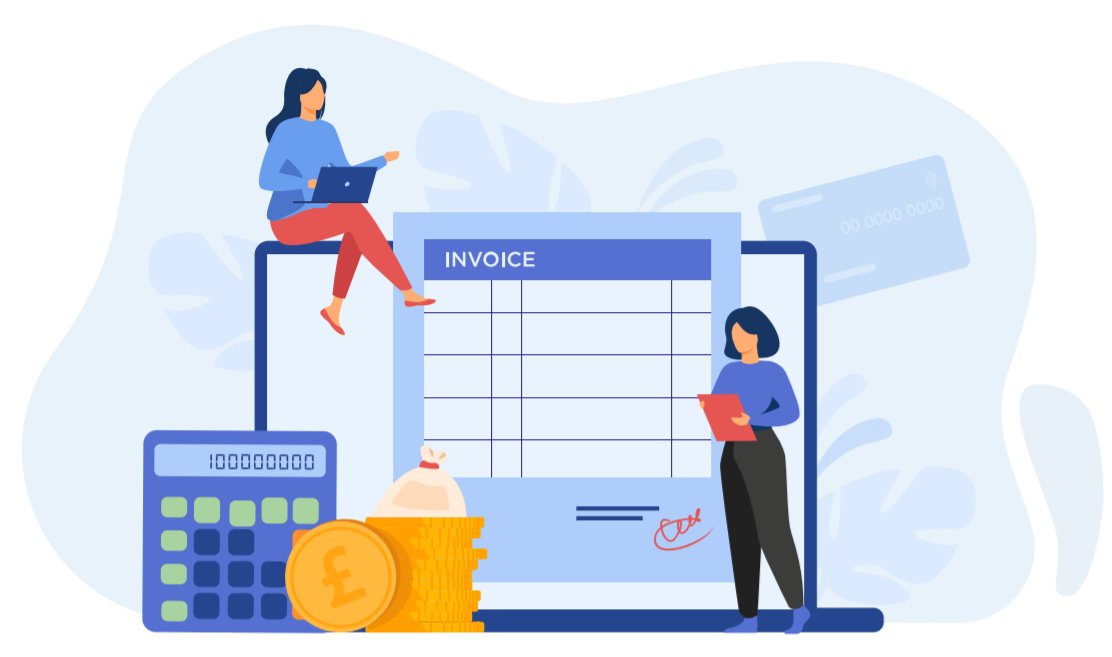 Each year, we publish our Langdowns DFK report, outlining everything you need to know from the Chancellor's Budget announcements.

Last week’s #AutumnBudget changes include: langdownsdfk.com/knowledge/blog…