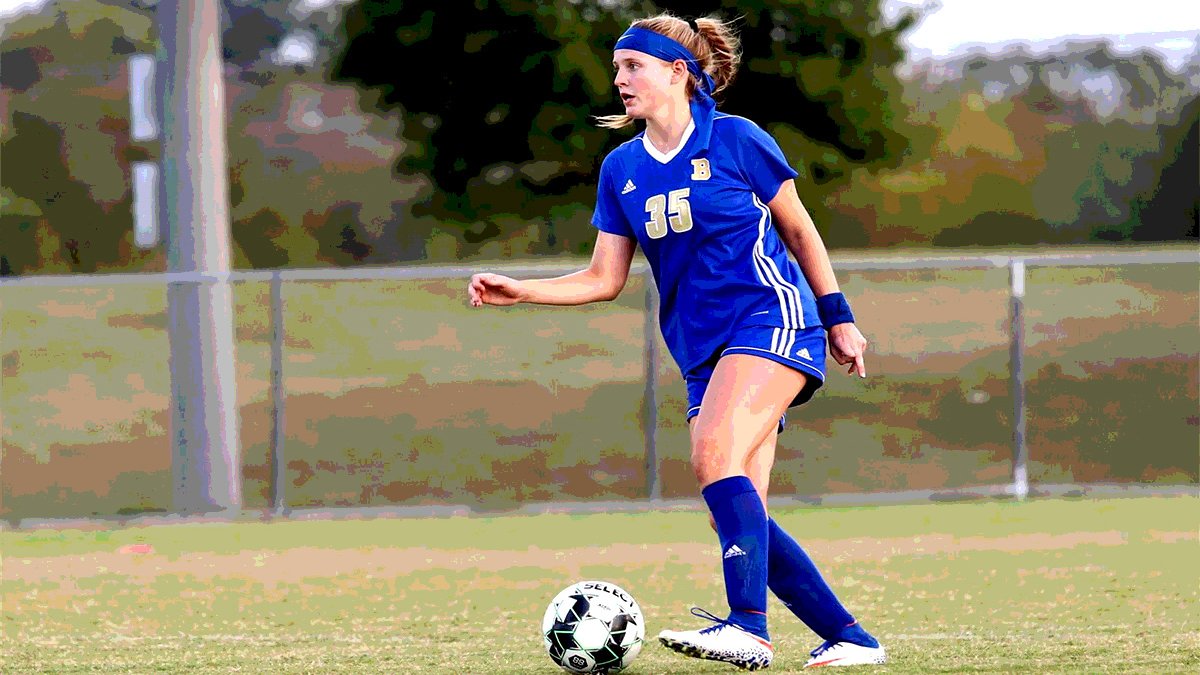 BHSLadyBruinsSoccer tweet media