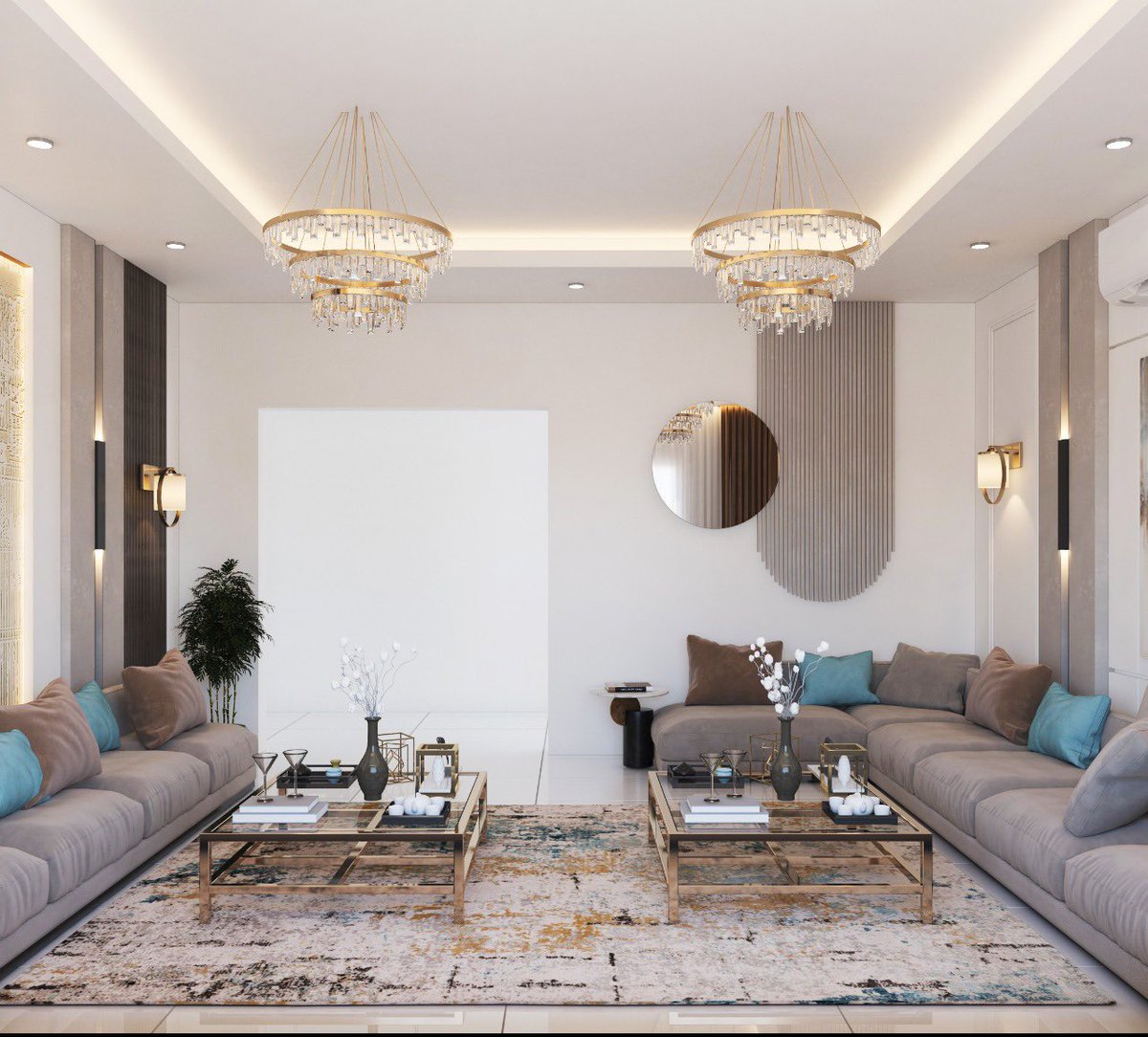 Home_des1's tweet photo. كنب متصل بستايل نيو كلاسيك 🤍
رايكم فيه ؟؟

#ديكور  #تصميم_داخلي 
#ديكورات  #مجلس https://t.co/KSPfVcVexT