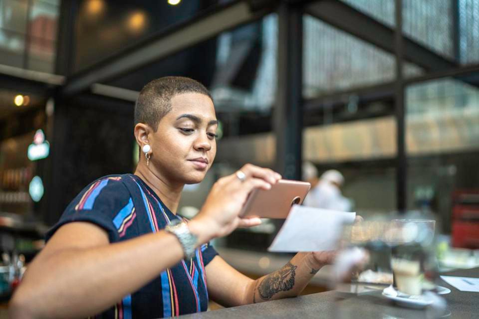 Forbes's tweet photo. Here's why automated one-stop-shop online banking is the future of business banking: https://t.co/1dGSyWq7lb Sponsored by @Capgemini_Bnkg https://t.co/iN9ENfUqDZ