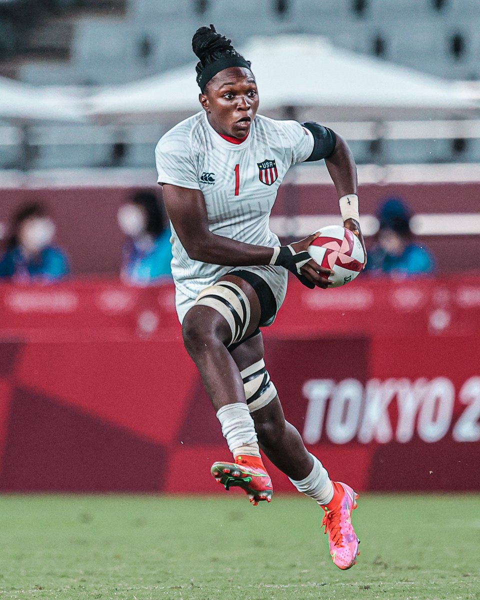 USA Rugby tweet media