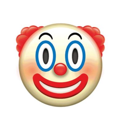 circusdao's tweet photo. #NewProfilePic https://t.co/9zxqX8uSQR