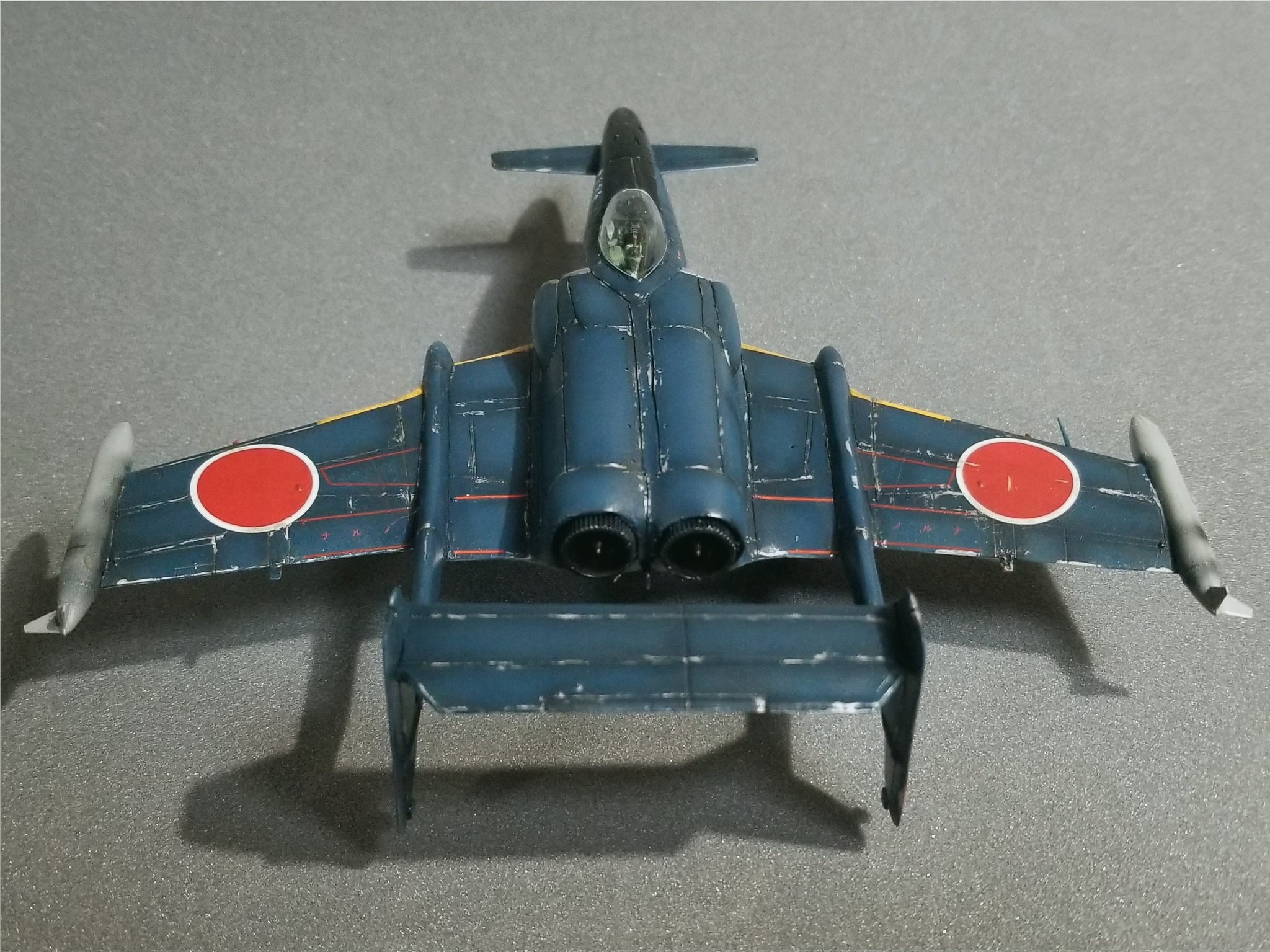 海軍艦政本部 直流機設計検討 K型電動機 昭和14・16年 - 戦記 海軍艦政本部 直流機設計検討 K型電動機 昭和14・16年 - 戦記