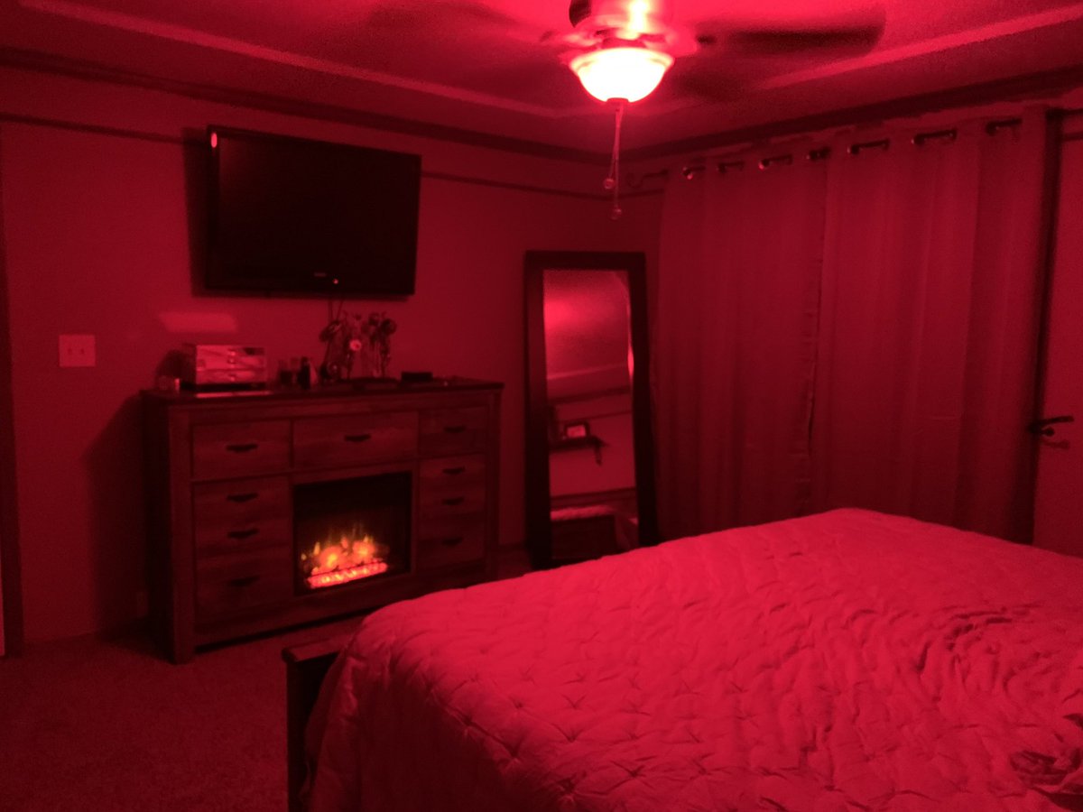 Thinking of having a naughty Santa party in December. What couples are interested?