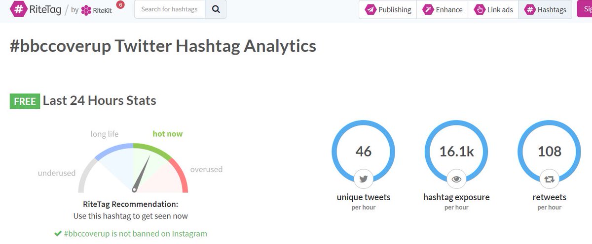 glassy_vulture's tweet photo. Click on the photos, this is how much #bbccoverup is trending right now. It's absence from twitter is interesting... #bbctransphobia #bbctransfail https://t.co/pd4MXSkPvm