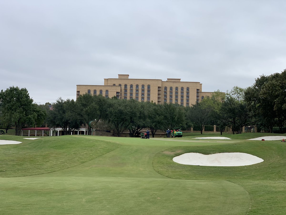 Mark Herrera tweet media