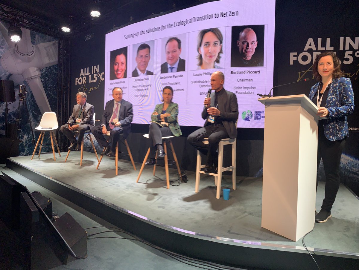 antoinesire tweet media