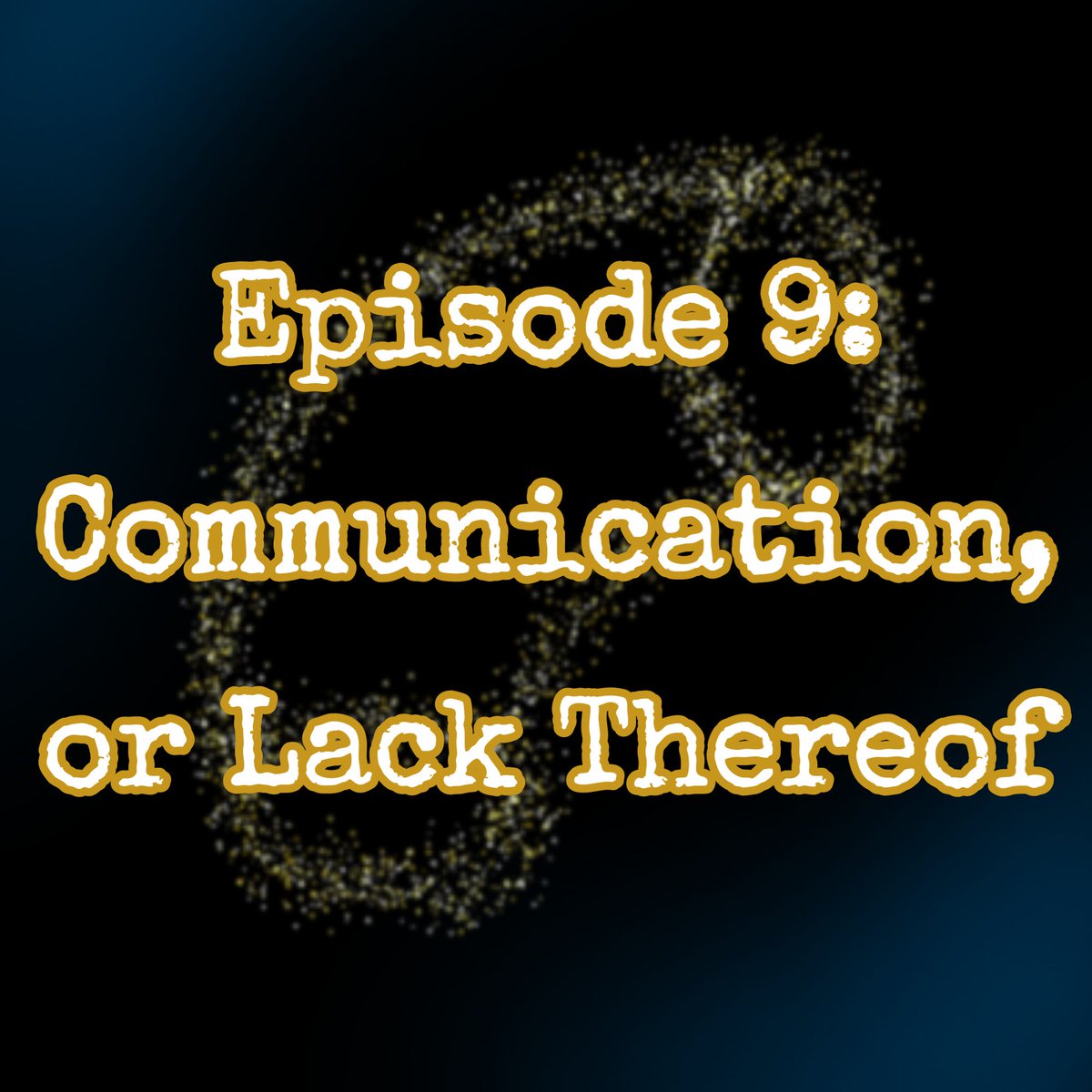 HadesProjectPod's tweet image. You know what can help tense situations? A snack!

Episode 9 of The Hades Project is out now!