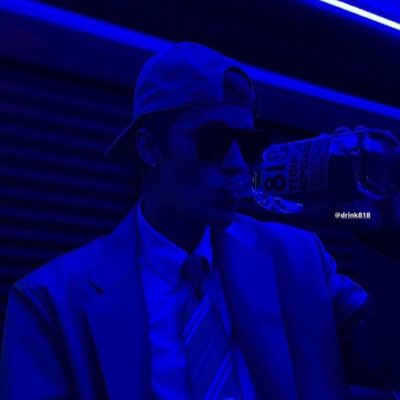 bizzlcee's tweet image. #NewProfilePic