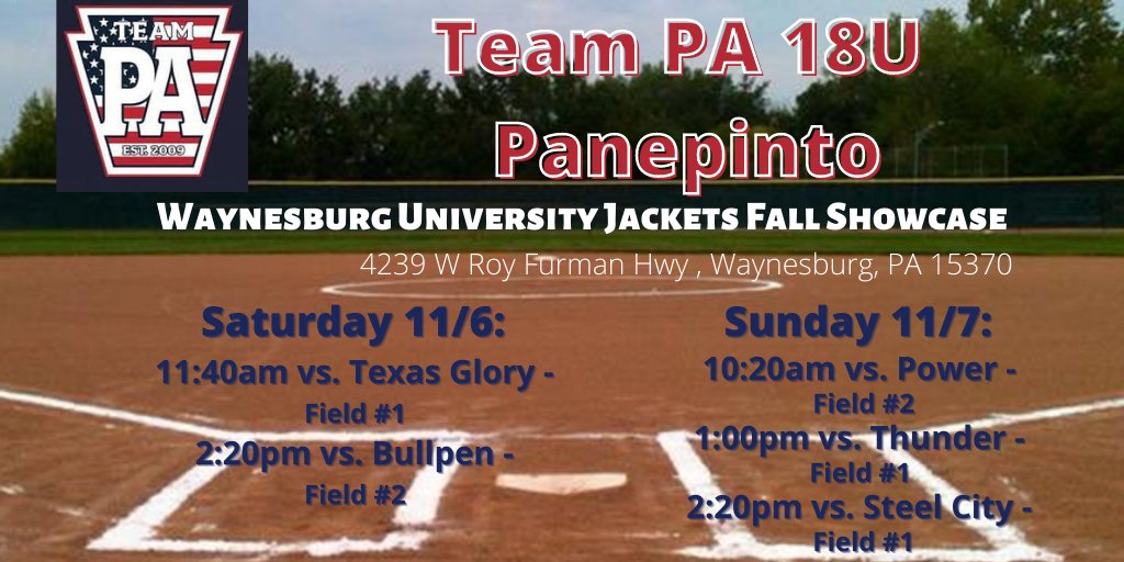 Caroline Dynka tweet media