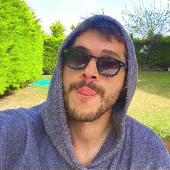tardisimsi's tweet photo. nasıl 29 yani? nasssı? @DuymazAlperen 🥲 https://t.co/AZFruU620v