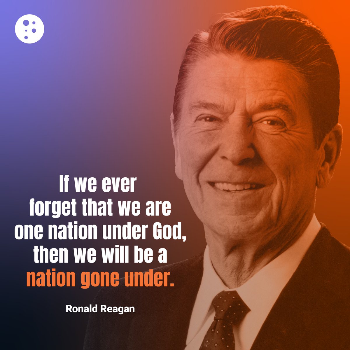 prageru's tweet photo. We must not forget this going into the new year. https://t.co/9LIyLEbjtj