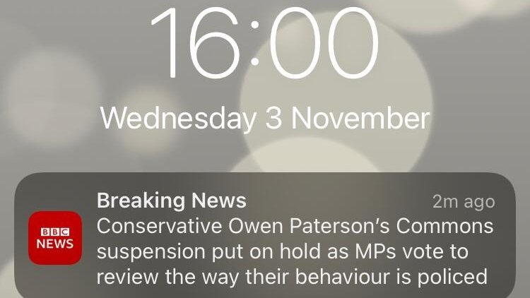 Zebra_Crossing_'s tweet image. We really need to start calling out this #Government  for their attempts to take more &amp;amp; more power &amp;amp; leave us with less freedom. &apos;When the President does it, that means that it is not illegal&quot; - Richard Nixon #cuntservatives #abovethelaw #ukpolitics