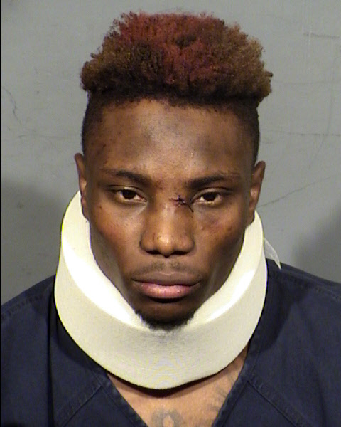 MitchellRenz365's tweet photo. Former Raiders WR Henry Ruggs is accused of driving 156 mph before the crash. 

He was at 127mph when airbags deployed. His blood alcohol level was .161. This is more than twice the legal limit...

A loaded gun was also found in the car... https://t.co/bMna7qLbpb