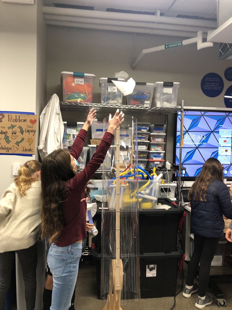 Carine Bouton tweet media