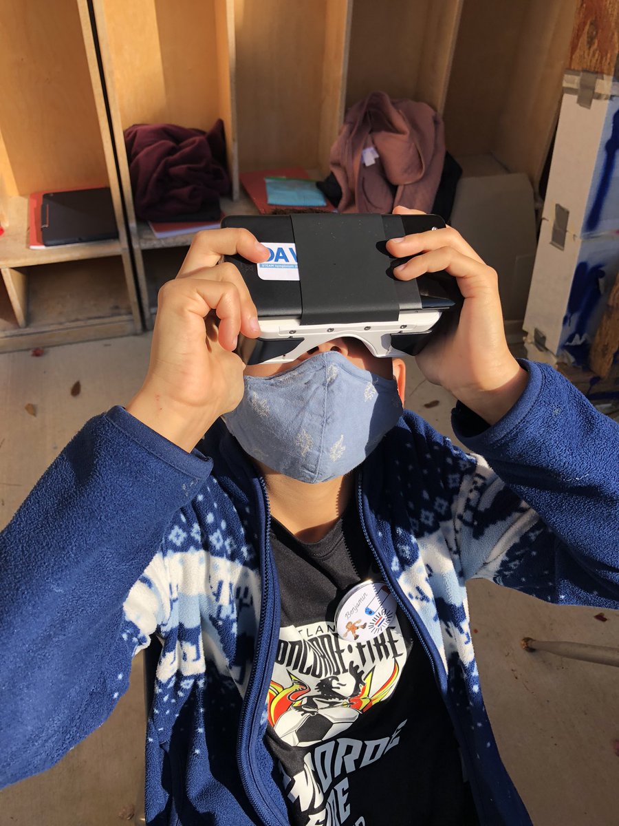 Carine Bouton tweet media