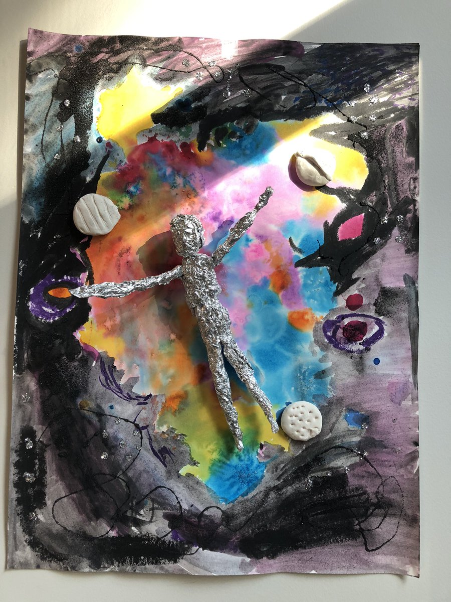 Carine Bouton tweet media