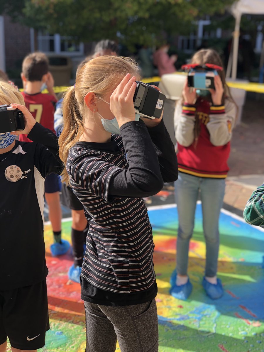 Carine Bouton tweet media