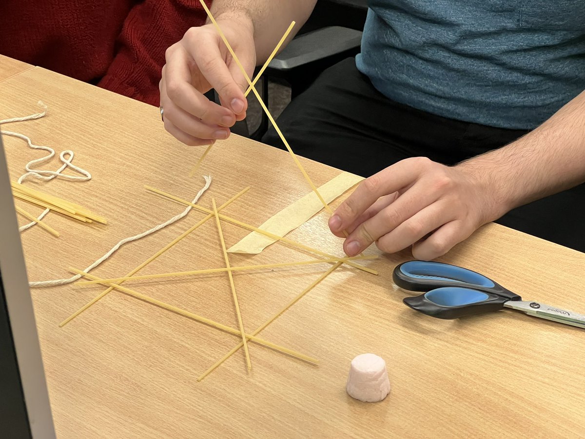 adders's tweet image. It’s that time of the term, as former #interhacktives will recall…