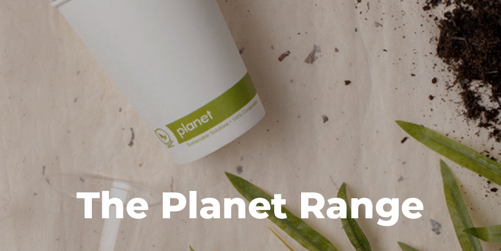 SelsiusLtd's tweet photo. If you’re looking to introduce more recyclable options into your office premises then our elegant planet range cups are ideal.
100%
✅ Recyclable
✅ Compostable
✅ Biodegradable
The perfect eco-conscious choice for any business  ♻️
Our range👉  https://t.co/2JmfpfnIw8
#business https://t.co/wrfLK4K2Ve