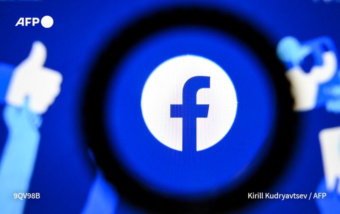 DCR925's tweet photo. Facebook dejará de usar el sistema de reconocimiento facial, esto en respuesta a preocupaciones sobre la privacidad. El cambio acaba con una función que identificaba automáticamente a las personas que aparecían en las fotos y videos de los usuarios de la red social. Vía: AFP https://t.co/Ot4oVqdT6H