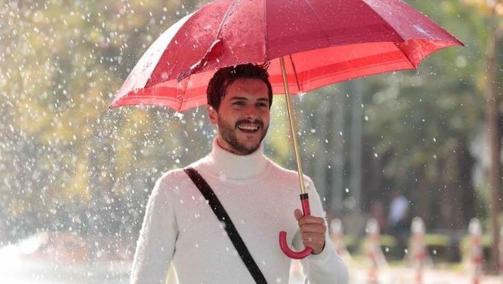 Popina_91's tweet photo. 📸|| Hoy es el cumple de este bombón turco.. Te conocí como Ayaz, después te vi como Kerem y ahora me tenes loca con Akgün Gökalp Taşkın.. 

Gracias Alperen por estar en mi vida 
#AlperenDuymaz 

İyiKiDogdun AlperenDuymaz https://t.co/sFJlUYCX8G