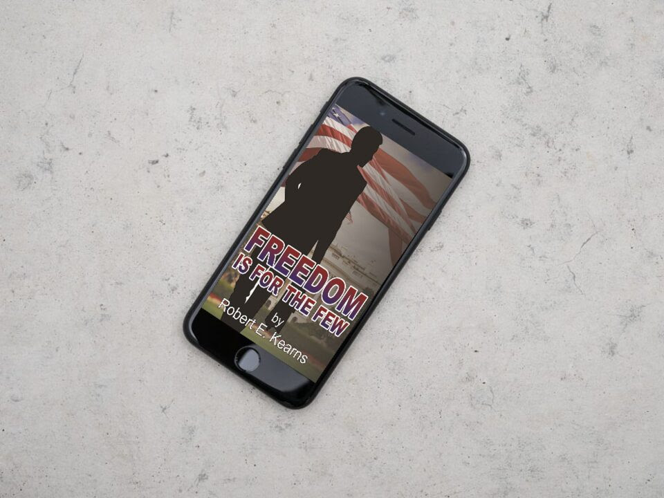 RobertEKearns's tweet photo. Freedom is For the Few by Robert E. Kearns
A sensational thriller from the master storyteller.
Link in Profile.
#freedomisforthefew #Kearns #writer #author #fiction #thriller #book #novel #writing #read #reading #readers #sensational #stylish #sublime #thrillers #captivating https://t.co/7A8gt2hAYg