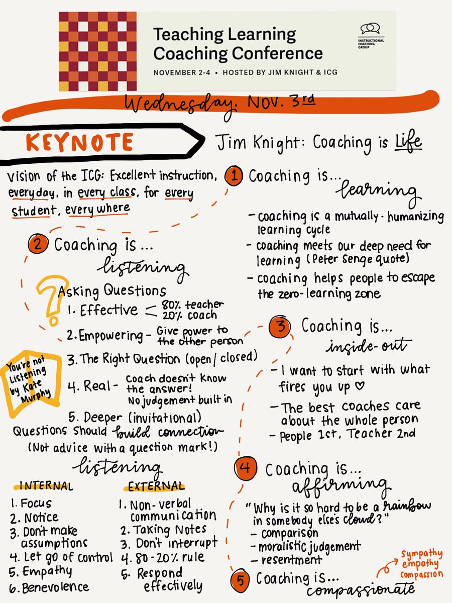 Whitney Johnson tweet media