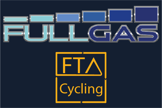 FTASport's tweet photo. Exclusively on FTA Sport from @LeeValleyVP this season's @fullgascycling Winter Track League. Coming every week. https://t.co/YoWnVn0NVu