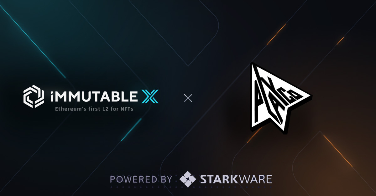 Immutable tweet media