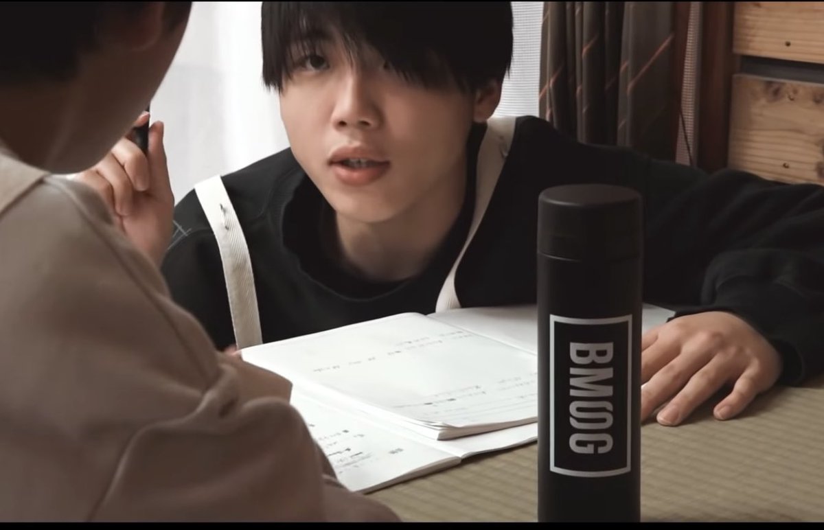 🧢とんま🐬 tweet media