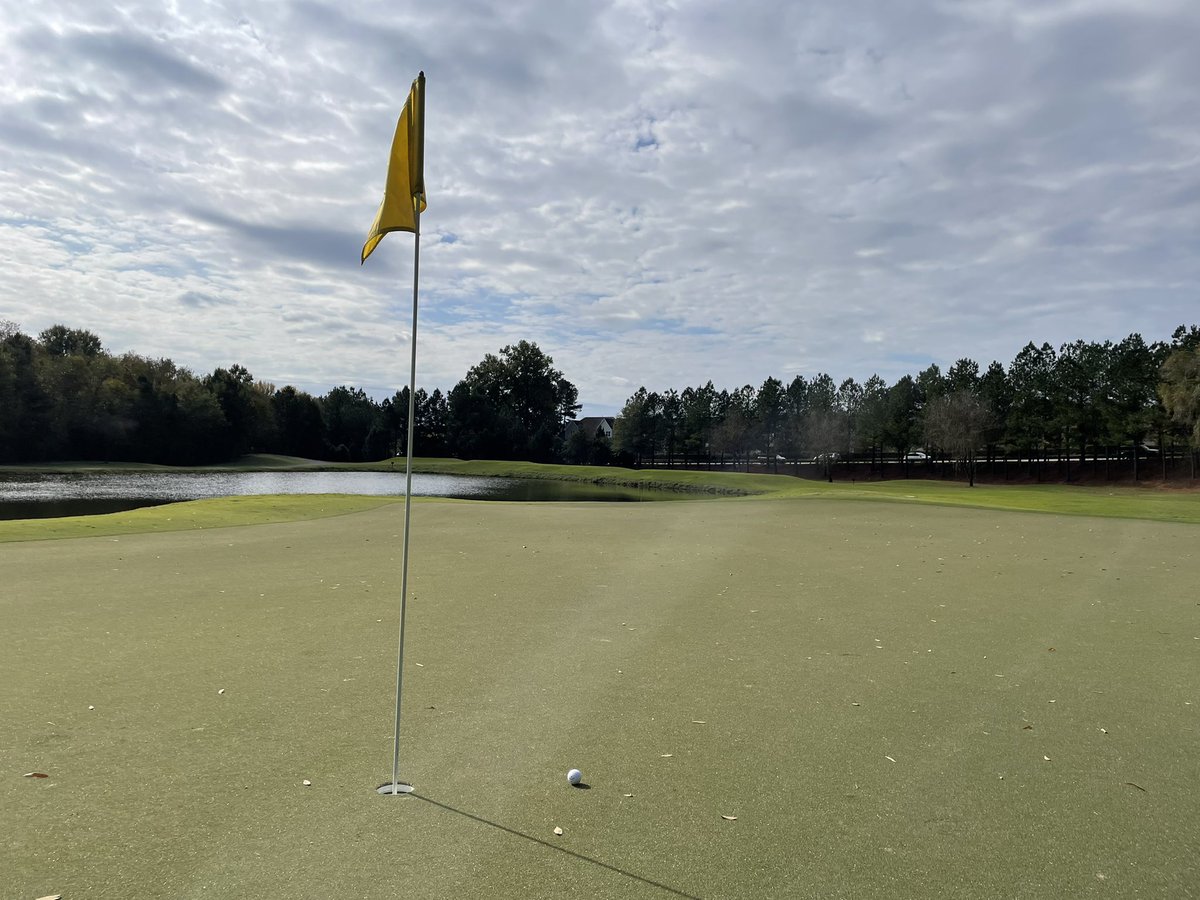 John Roeder tweet media